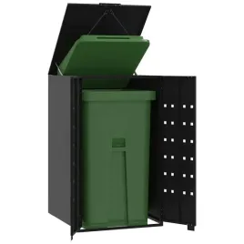 vidaxl-obudowa-na-kosz-na-smieci-pojedyncza-czarna-69x79x117-cm