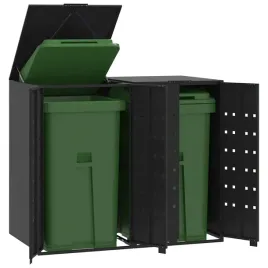vidaxl-obudowa-na-2-kosze-na-smieci-czarna-138x79x117-cm