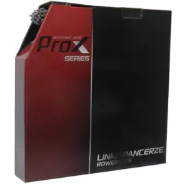 linka-przerz-12x2000-inox-szlif-prox-box-100