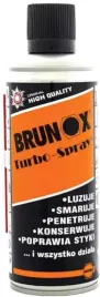 smar-uniwersalny-brunox-turbo-spray-400ml
