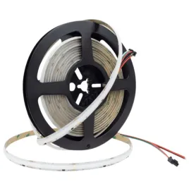 eco-light-tasma-led-5m-12v-cob-digital-rgb-6000k-720-ec61448