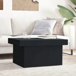 vidaxl-stolik-kawowy-czarny-100x55x40-cm-material-drewnopochodny
