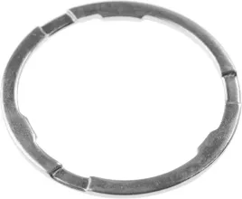 podkladka-dystansowa-do-kaset-nt-cbspcr02-15mm