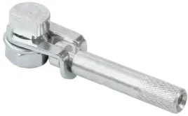 adapter-linki-z-lancuszkiem-sturmey-archer-hsl759