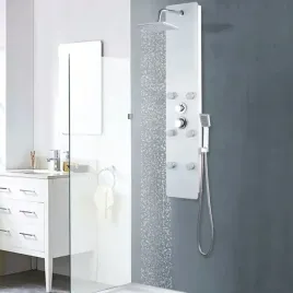 vidaxl-panel-prysznicowy-szklo-25-x-446-x-130-cm-bialy