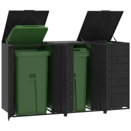 vidaxl-obudowa-na-3-kosze-na-smieci-czarna-207x79x117-cm