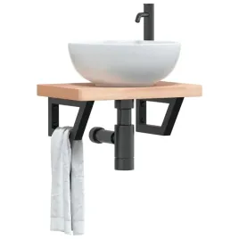 vidaxl-wsporniki-do-polki-pod-umywalke-2-szt-czarne-trapezowe