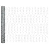 plot-heksagonalny-vidaxl-1-2x10-m-stal-ocynkowana-waga-z-opakowaniem-13-kg