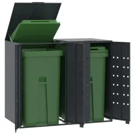 vidaxl-obudowa-na-2-kosze-na-smieci-antracytowa-138x79x117-cm