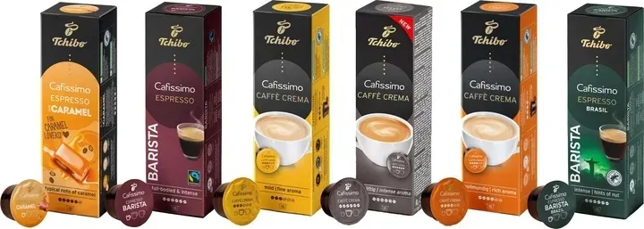 tchibo-cafissimo-zestaw-collection-60-kaps