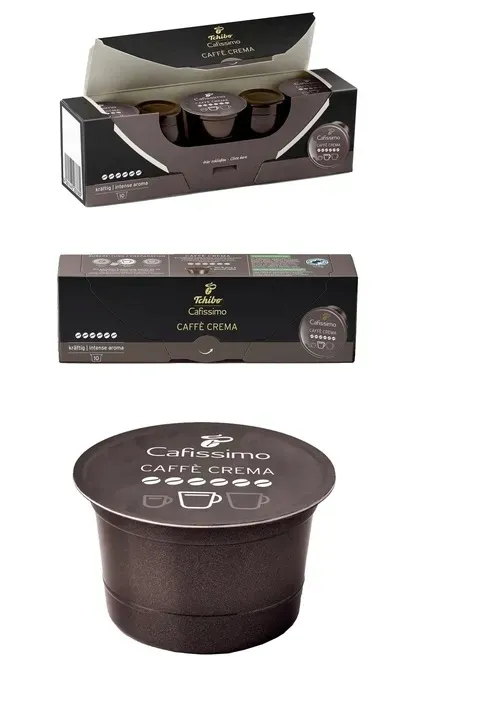 tchibo-cafissimo-zestaw-collection-60-kaps