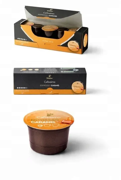 tchibo-cafissimo-zestaw-collection-60-kaps