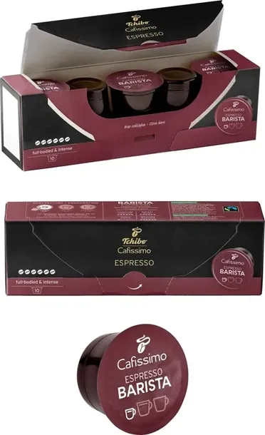 tchibo-cafissimo-zestaw-collection-60-kaps-nazwa-handlowa-cafissimo-special-collection