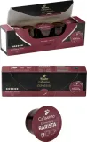 tchibo-cafissimo-zestaw-collection-60-kaps-nazwa-handlowa-cafissimo-special-collection