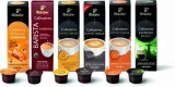 tchibo-cafissimo-zestaw-collection-60-kaps-liczba-sztuk-w-opakowaniu-60-szt-marka-tchibo