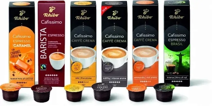 tchibo-cafissimo-zestaw-collection-60-kaps-liczba-sztuk-w-opakowaniu-60-szt