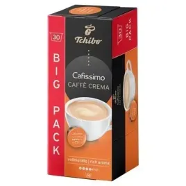 tchibo-cafissimo-caffe-crema-vollmundig-30-kapsli