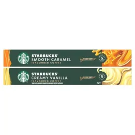 kapsulki-nespresso-starbucks-mix-wanilia-karmel-20-szt