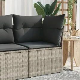 vidaxl-narozny-modul-sofy-z-poduszkami-jasnoszary-polirattan