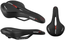 siodlo-uni-280x165-wittkop-medicus-twin-4-0-race