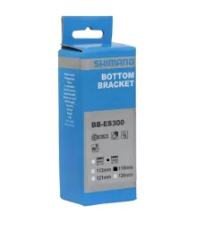suport-octalink-bsa-73-118-mm-bbes300-or-ebbes300c18