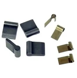 zapadki-nt-4ps-kpl-4szt-sprezynki-e440-or-zap-nt04-e440