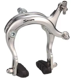 hamulecprzod-caliper-saccon-fn-71-91mm-or-ham-7292sac-p
