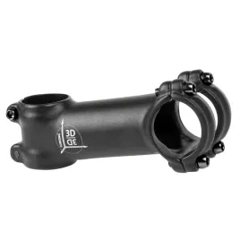 mostek-ahead-31-8mm-90mm-7-m-wave-astem-3d