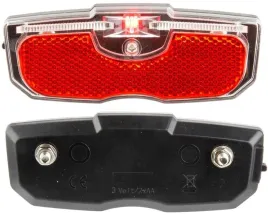 lampa-tyl-bagaznik-2xaa-80-mm-anlun-1-led