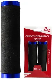 chwyty-piankowe-z-obejmami-130-mm-2k-145210-bk-bl