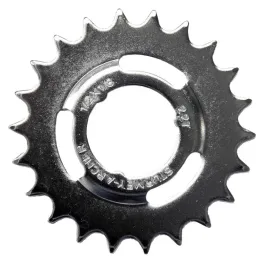 zebatka-22t-1-8-nakladana-sturmey-archer