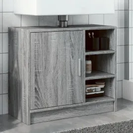 vidaxl-szafka-pod-umywalke-szary-dab-sonoma-63x29x55-cm