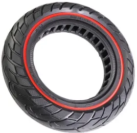 opona-pelna-do-hulajnogi-10-x2-5-red-line