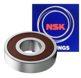 lozysko-maszynowe-nsk-6002r-japan-or-lo-m-17i-2