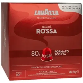 kawa-lavazza-nespresso-qualita-rossa-80-kapsulek-gratis-videobook