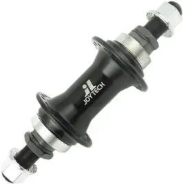 piasta-tyl-bmx-36h-os-m14-joytech-jy-a076-bk