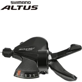 manetka-przerzutki-9rz-shimano-sl-m2010-9-r