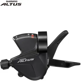 manetka-przerzutki-3rz-shimano-sl-m2010-l-3