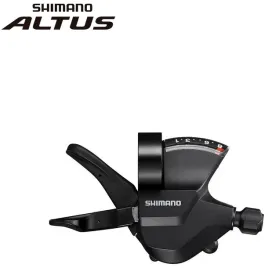 manetka-przerzutki-8rz-shimano-sl-m315-8r