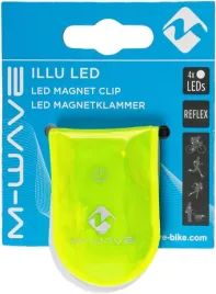 odblaskowy-klips-magnetyczny-m-wave-4-led