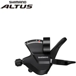 manetka-przerzutki-3rz-shimano-sl-m315-l-3