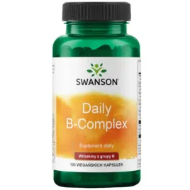 swanson-daily-b-complex-witaminy-z-grupy-b-100-kapsulek