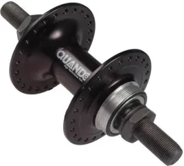 piasta-tyl-bmx-wolnobieg-48h-m14-quando-or-pt-q69