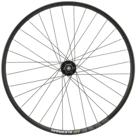 kolo-275-przod-tarcza-qr-md23-ntd041-cnbk