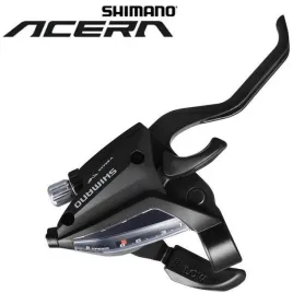 klamkomanetka-8-rzshimano-st-ef500-8r2a-folia