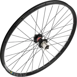 kolo-275-tyl-kaseta-tarcza-qr-md23-ntd042-cnbk