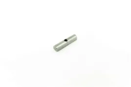kolek-blokujacy-sram-torpedo-t3-or-sram-blok