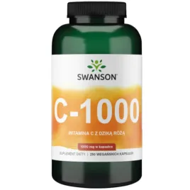 swanson-witamina-c-1000-mg-z-dzika-roza-250-kapsulek