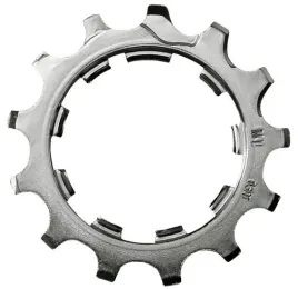 koronka-kasety-13t-shimano-tiagra-cs-hg500-10