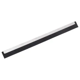 vidaxl-koncowka-do-podlogowej-sciagaczki-do-wody-55x2x5-cm